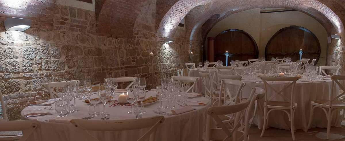 Villa Morneto Vignale Buitenkant foto