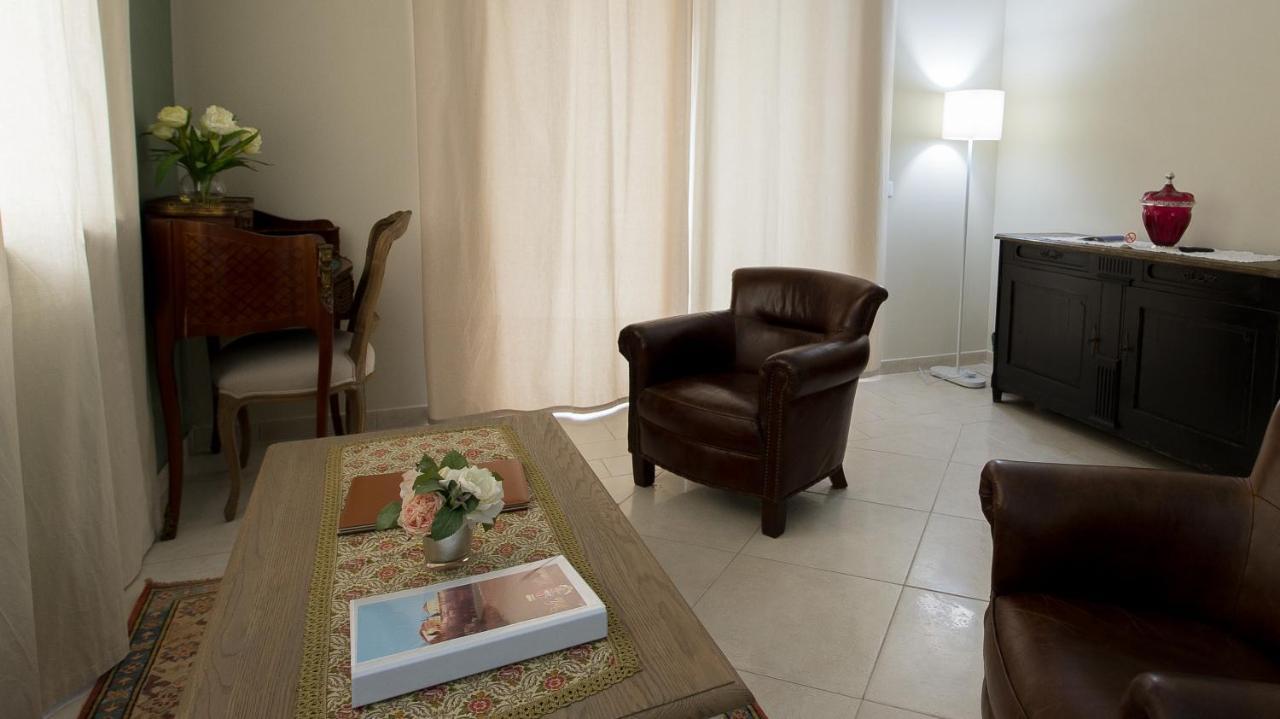 Villa Morneto Vignale Buitenkant foto