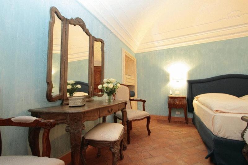 Villa Morneto Vignale Buitenkant foto