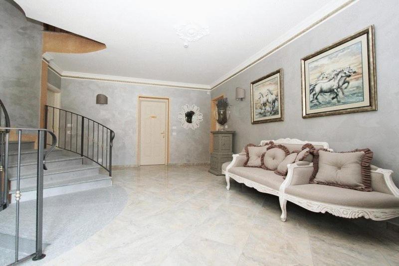 Villa Morneto Vignale Buitenkant foto