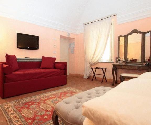 Villa Morneto Vignale Buitenkant foto